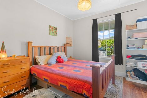 Photo of property in 1056 State Highway 12, Maungaturoto, 0583