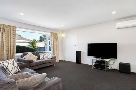 Photo of property in 3 Aspen Place, Parklands, Christchurch, 8083
