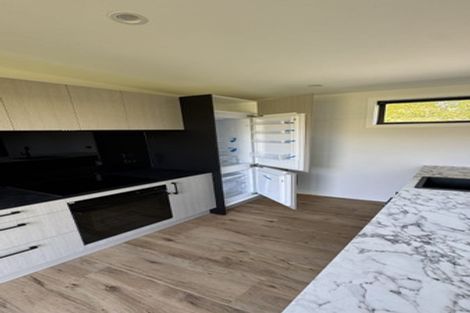 Photo of property in 138-142 Tenby Street, Wanaka, 9305