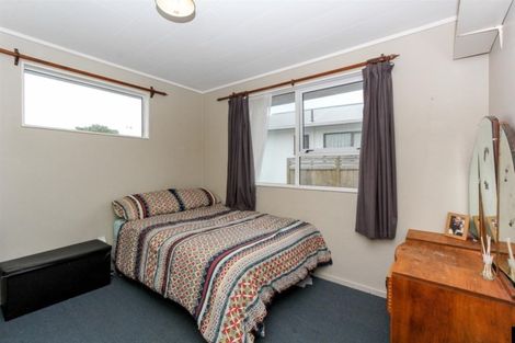 Photo of property in 6 Sole Avenue, Bell Block, New Plymouth, 4312