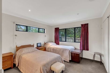 Photo of property in 104a Awaroa Road, Helensville, 0800