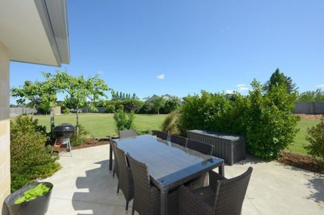 Photo of property in 2 Jacks Drive, West Melton, 7618