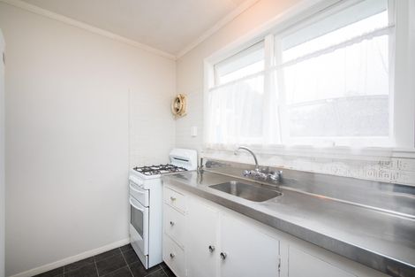 Photo of property in 14 Anakiwa Street, Kelvin Grove, Palmerston North, 4414