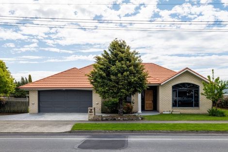 Photo of property in 348 Nayland Road, Stoke, Nelson, 7011