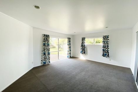 Photo of property in 14 Caldbeck Rise, Northpark, Auckland, 2013