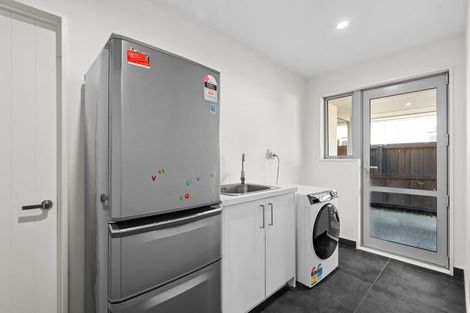 Photo of property in 9 Caulfield Crescent, Lincoln, 7608