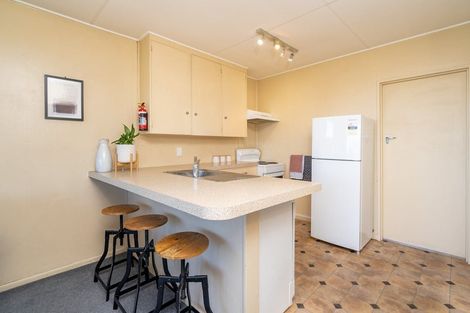 Photo of property in 19 Sheen Street, Roslyn, Dunedin, 9010