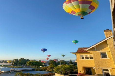 Photo of property in 75a Lake Domain Drive, Frankton, Hamilton, 3204