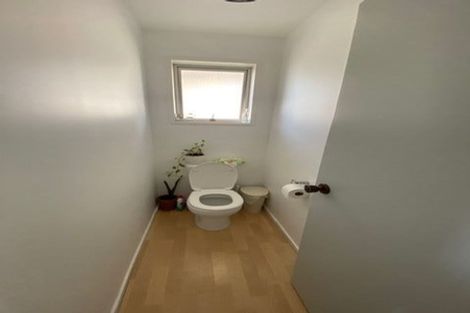 Photo of property in 14 Patching Street, Hampstead, Ashburton, 7700