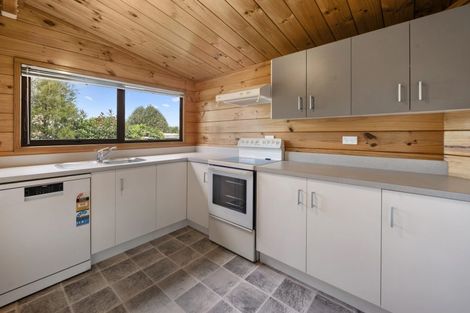 Photo of property in 17 Hodgkins Street, Pukehangi, Rotorua, 3015