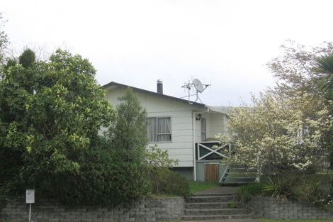 Photo of property in 16 Ferney Place, Richmond Heights, Taupo, 3330