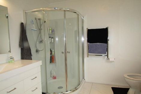 Photo of property in 2/20 Leslie Street, Taupo, 3330