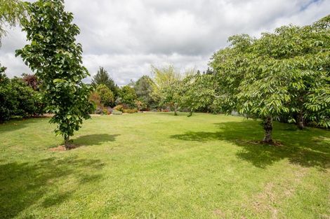 Photo of property in 1023a State Highway 27, Kaihere, Ngatea, 3597