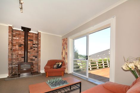 Photo of property in 409 South Road, Calton Hill, Dunedin, 9012