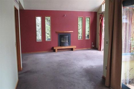 Photo of property in 67a Nottingham Avenue, Halswell, Christchurch, 8025