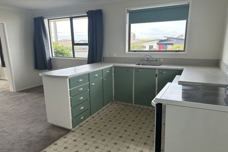Photo of property in 25 Edward Street, Parkside, Timaru, 7910