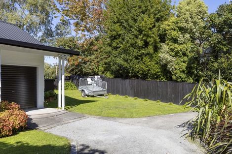 Photo of property in 187b Tamamutu Street, Taupo, 3330