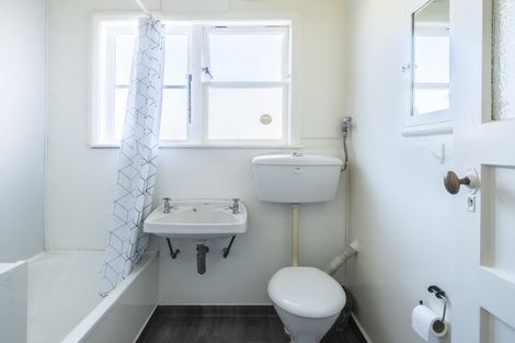 Photo of property in 163 Roebuck Road, Gisborne, 4010