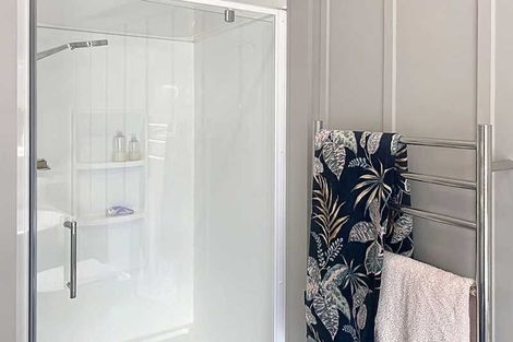 Photo of property in 1/13 Birdwood Avenue, Beckenham, Christchurch, 8023