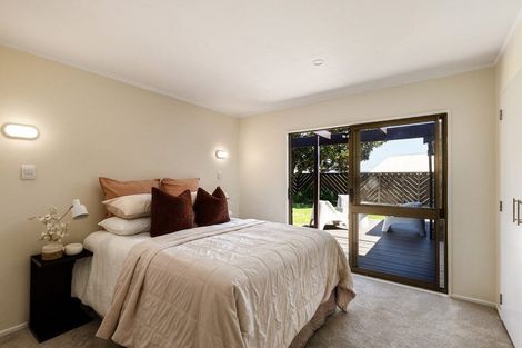 Photo of property in 8 Sefton Street, Ohauiti, Tauranga, 3112