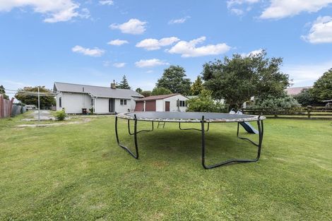 Photo of property in 89 Rawhiti Avenue, Matamata, 3400