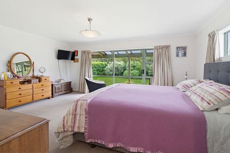 Photo of property in 5 Wilson Place, Marton, 4710