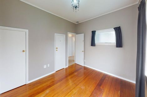 Photo of property in 47 Church Street, Awapuni, Palmerston North, 4412