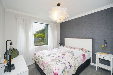 Photo of property in 19b Gordon Street, Strathern, Invercargill, 9812