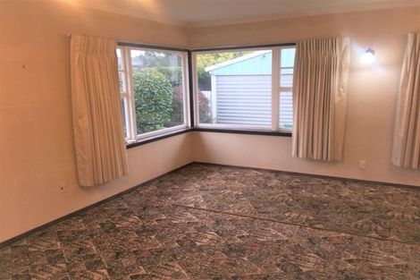 Photo of property in 6 Birkenhead Street, Avonhead, Christchurch, 8042