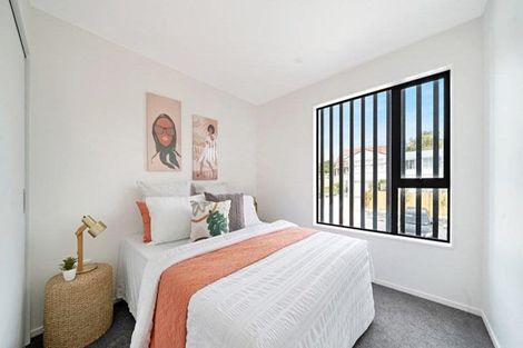 Photo of property in 30 Brandon Road, Glen Eden, Auckland, 0602