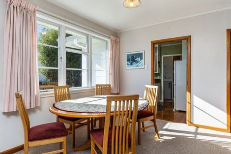 Photo of property in 30 Cubitt Street, Blenheim, 7201