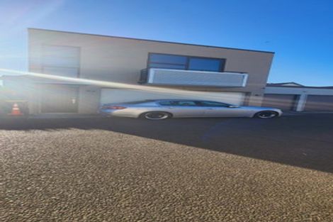 Photo of property in 20 Mohua Avenue, Takanini, 2112