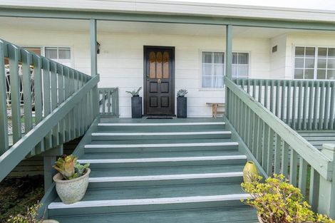 Photo of property in 14 Thode Place, Nawton, Hamilton, 3200