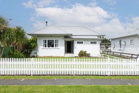 Photo of property in 56 Herbert Road, Te Hapara, Gisborne, 4010