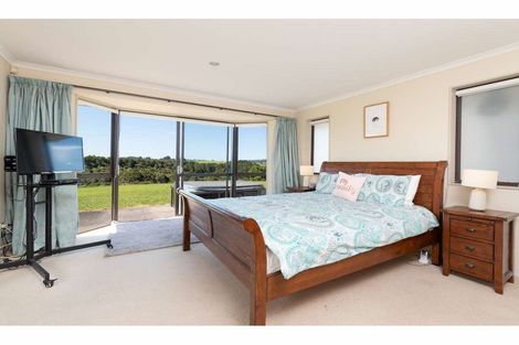 Photo of property in 117 Montrose Road, Kerikeri, 0293