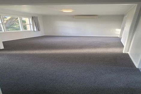 Photo of property in 135 Otonga Road, Springfield, Rotorua, 3015