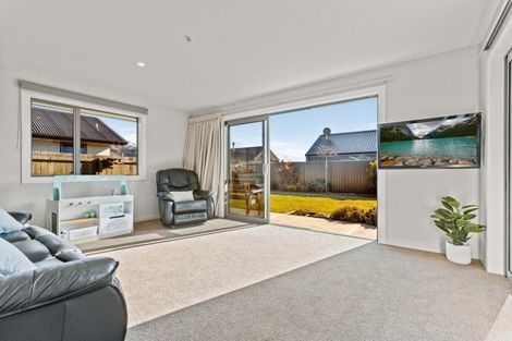 Photo of property in 11 Turnbull Crescent, Wanaka, 9305