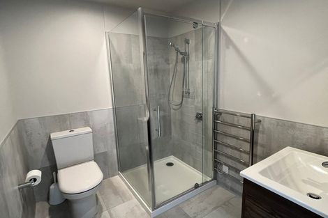 Photo of property in Kawarau Residences, 315/16a Mountain Ash Drive, Frankton, Queenstown, 9300