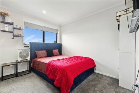 Photo of property in 199e Shirley Road, Papatoetoe, Auckland, 2025