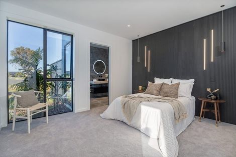 Photo of property in 91 Leeward Drive, Whitianga, 3510