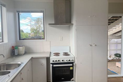 Photo of property in 110 Bruce Mclaren Road, Henderson, Auckland, 0612