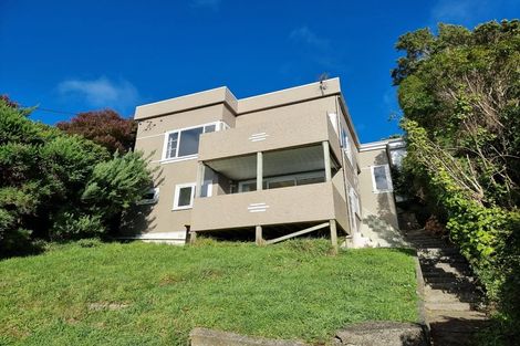 Photo of property in 54 Verviers Street, Karori, Wellington, 6012