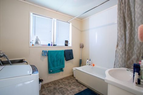 Photo of property in 4b Princess Street, Dannevirke, 4930