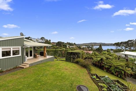 Photo of property in 28a Bayview Road, Raglan, 3225