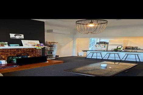 Photo of property in 9 Grosvenor Terrace, Wadestown, Wellington, 6012