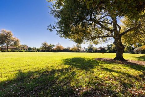 Photo of property in 8c Centennial Road, Tahunanui, Nelson, 7011