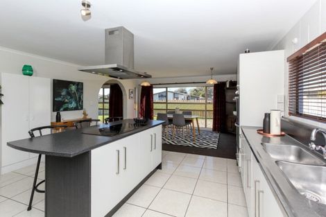 Photo of property in 19 Mangati Road, Bell Block, New Plymouth, 4312