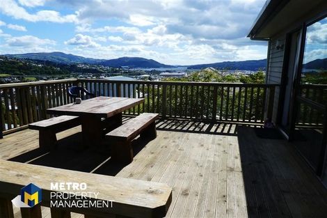 Photo of property in 24a Murray Street, Caversham, Dunedin, 9012