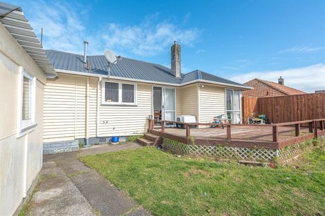 Photo of property in 38 Puriri Street, Gonville, Whanganui, 4501