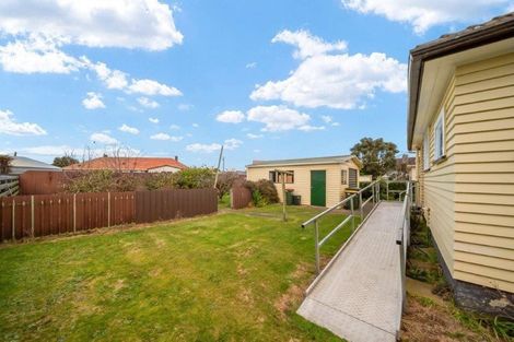 Photo of property in 6 Laurent Vc Street, Hawera, 4610